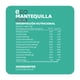 thumbnail image 3 of Mantequilla Artesanal Libre Pastoreo Pan Tradicional, 250 g, 3 of 5