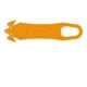 thumbnail image 1 of Cuchillo De Máxima Seguridad Sk-15, 1 of 6