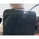 thumbnail image 2 of Protector Asiento Trasero Nero Infanti, 2 of 4