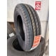 thumbnail image 2 of Neumatico 165/70 r14 Sunfull Sf-688 81t, 2 of 3