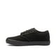 thumbnail image 2 of Zapatilla Senzill Black, 2 of 4