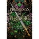 thumbnail image 1 of Promesas De Peridoto, 1 of 2
