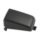 thumbnail image 5 of Tapa De Manija De Puerta Cxj500060 Para Land Rover LR3 2005-2009 Fácil De Instalar, 5 of 5