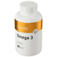 thumbnail image 1 of OMEGA 3 Ostrovit DE 30 CAPS, 1 of 3