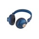 thumbnail image 2 of Audífono Positive Vibration 2 BT Azul, 2 of 4