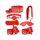 thumbnail image 2 of Set Amantes Rojo, 2 of 2
