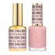 thumbnail image 1 of Set de esmaltes de uñas DND DC Sheer Collection Milky Pink 15 ml, 1 of 6