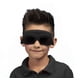 thumbnail image 3 of Gafas de sol Sun-Staches Star Wars Darth Vader, talla única, 3 of 3