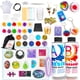 thumbnail image 1 of Kit de Inicio para Fabricación de Joyería con Resina Goody King, 1 of 7