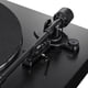 thumbnail image 4 of Tornamesa Bluetooth Audio-Technica AT-LP3XBT, 4 of 5