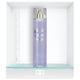 thumbnail image 2 of Body Mist Spray Dana Love's Eau So Fearless 240mL for Women, 2 of 4