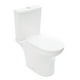thumbnail image 5 of Sanitario Wc Completo New Atos, 5 of 7