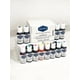 thumbnail image 3 of Kit Estudiante de Colorantes Alimentarios AmeriColor 12 Gel Suave 21 g, 3 of 6