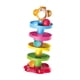 thumbnail image 5 of Pista De Bolas Rodante, Juguete Educativo De Desarrollo Temprano Para Niños En Edad Preescolar Y Bebés, 5 of 5