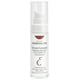 thumbnail image 1 of Sérum Embryolisse Complete Advanced Hidratante 30 ml, 1 of 3