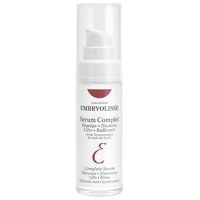 Sérum Embryolisse Complete Advanced Hidratante 30 Ml