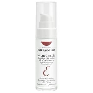 Sérum Embryolisse Complete Advanced Hidratante 30 Ml