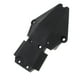 thumbnail image 3 of Diferencial De Montaje En Caja De Plástico Para Slash 4X4 HQ727 1/10 RC Car Parts, 3 of 3