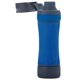 thumbnail image 2 of Filtro de agua Platypus Quickdraw Ultralight Backpacking Blue, 2 of 9