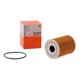 thumbnail image 2 of Filtro de aceite MAHLE OX254D4ECO, 2 of 4