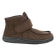 thumbnail image 2 of Botin Rers Café Passer, 2 of 6