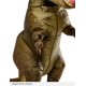 thumbnail image 3 of Disfraz inflable Rubies Jurassic World T-Rex Adult Plus, 3 of 7