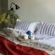 thumbnail image 2 of Funda De Almohada - - Patagonia, 2 of 2
