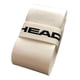 thumbnail image 2 of Overgrip Head Prime Tour Blanco X50 Tenis Padel, 2 of 2