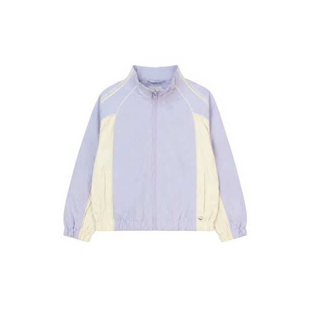 Cortaviento girls sundaze 363