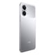 thumbnail image 3 of TECNO SPARK GO 3 KN3 128+4 BLACK plateado, 3 of 10