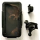 thumbnail image 3 of Soporte Celular Bici Moto Rígido Touch, 3 of 3