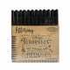 thumbnail image 1 of Set. Marcadores Lettering 12 Pcs, 1 of 1