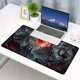 thumbnail image 5 of Tapete de juego Partypda MTG 61 x 36 cm impermeable antideslizante con dados, 5 of 6