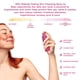 thumbnail image 2 of Spray de Ácido Hipocloroso BASE LABORATORIES 2x59ml, 2 of 9