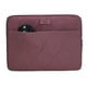 thumbnail image 3 of Funda Notebook Zip 14.1" Ondas Malva Head, 3 of 8