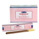 thumbnail image 3 of Varillas de incienso Satya Romance 15 g x 12 (180 g) Fragancia floral, 3 of 3