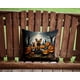 thumbnail image 2 of Almohada Decorativa Norwich Terrier, 2 of 6