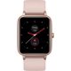 thumbnail image 1 of Funda Smart Watch Timex iConnect Active+ de 38 mm para mujer, color rosa, 1 of 4