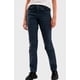 thumbnail image 1 of Pantalón Escapade Azul Mujer Falcone, 1 of 3