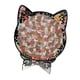 thumbnail image 5 of Rompecabezas De Madera Con Forma De Gato, Portátil, Para Desarrollar La Motricidad Fina. Estilo E., 5 of 5