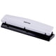 thumbnail image 1 of Hole Punch Bostitch Office Premium con capacidad para 12 hojas, color blanco, 1 of 5