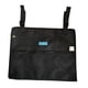 thumbnail image 4 of Bolsa Lateral Para Silla De Ruedas Eléctrica Con Bolsas Ideal Para Sillas De Ruedas Y Scooter, 4 of 5
