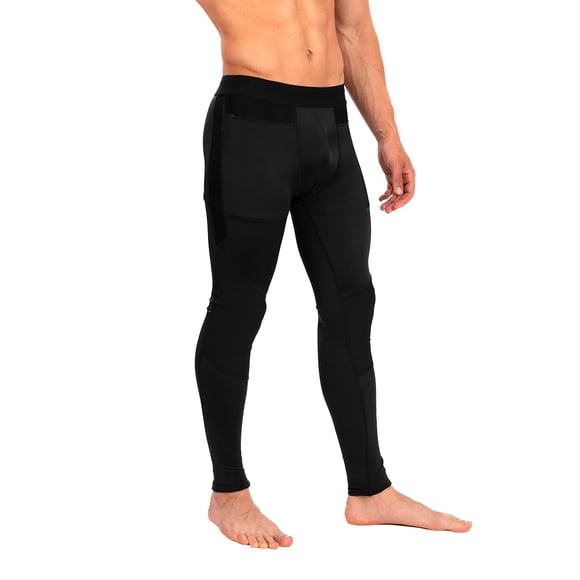 PANTALONES Venum G-Fit Air Spat - Negro