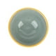thumbnail image 3 of Bowl Pocillo Loza 12x6.5cm, 3 of 4