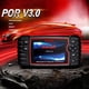 thumbnail image 1 of Escáner iCarsoft POR V3.0 para Porsche/Cayenne OBD2, 1 of 7