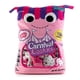 thumbnail image 4 of Peluche NECA Yummy World Chloe y Galletas de Carnaval XL, 4 of 6