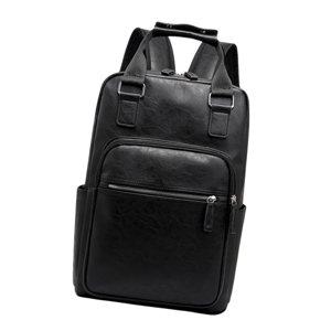 Magideal - Bolsa Portadora De Baquetas Para Hombres Con Amplio Espacio Para Mazos Y Palos , Negro