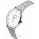 thumbnail image 2 of Reloj Analógico Mtp vt04d 7e Blanco Acero inoxidable Hombre, 2 of 3