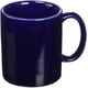 thumbnail image 1 of Taza HIC Kitchen, 12 onzas, café azul, 1 of 1