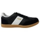 thumbnail image 1 of Zapatillas Urbanas Hombre AVIA Centauri Negro Blanco, 1 of 5